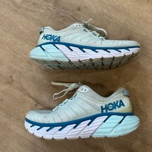 Hoka Gaviota 3 Running Shoes